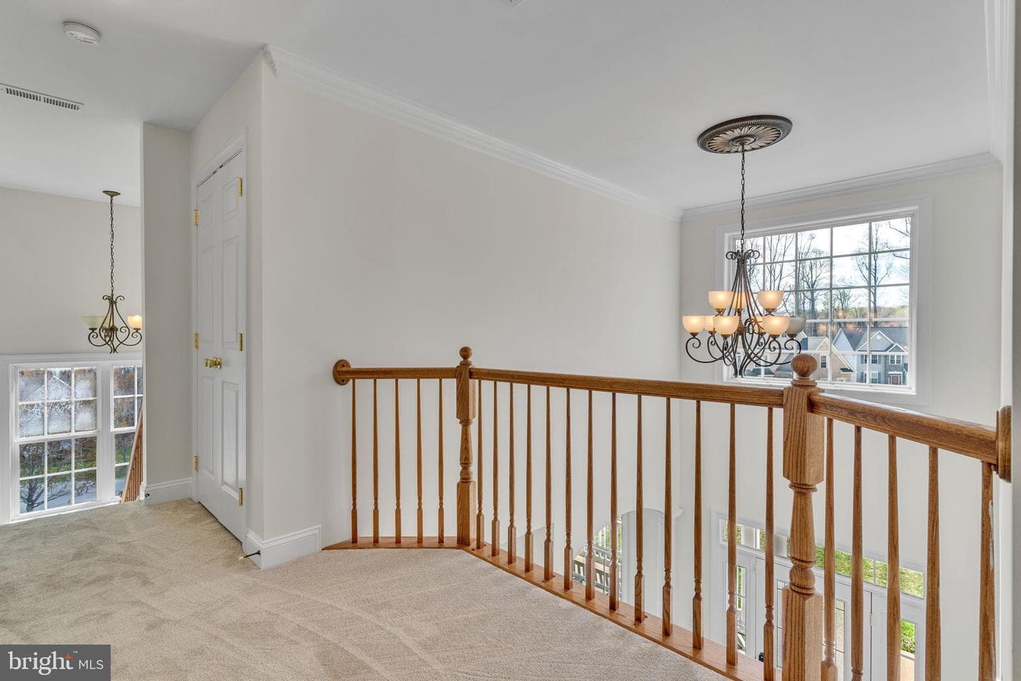 2804 Queensberry Drive photo 40
