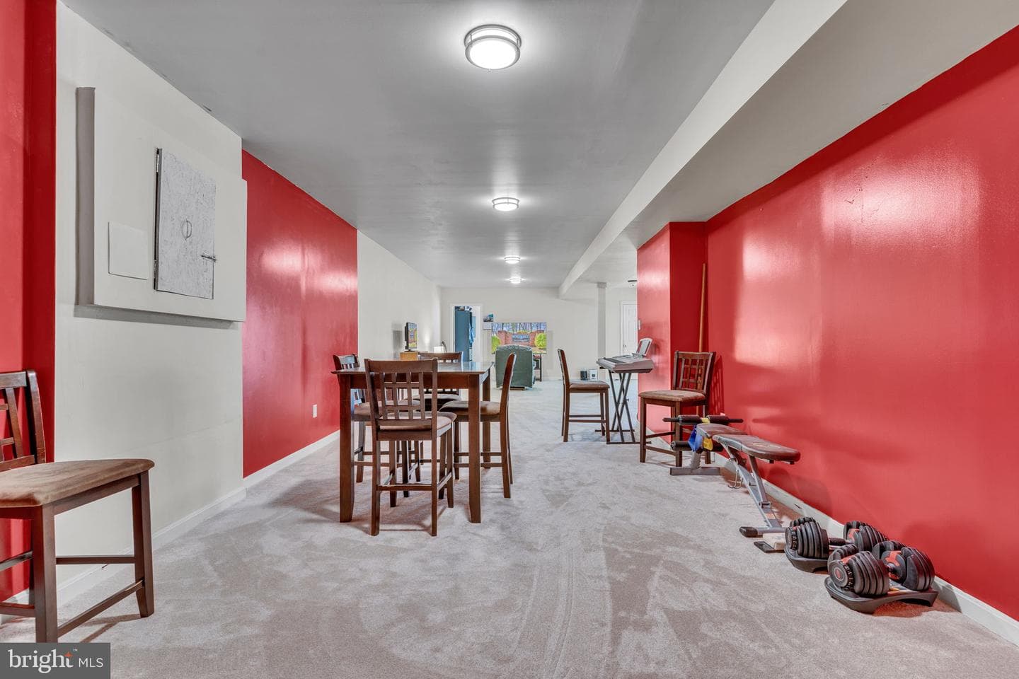 2804 Queensberry Drive photo 45