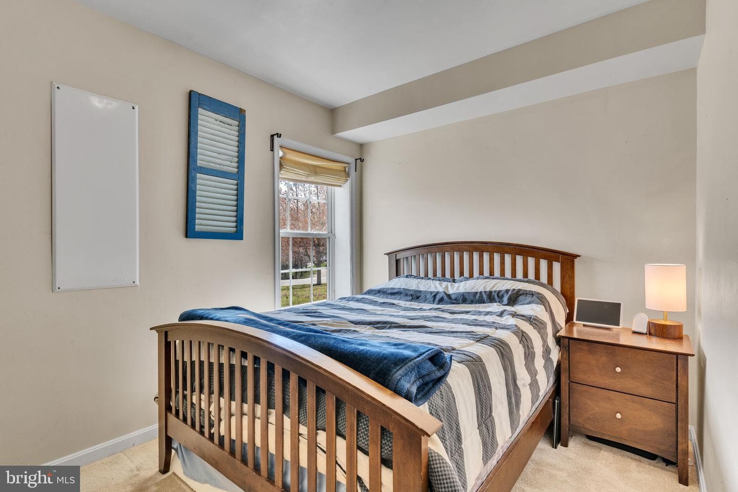 2804 Queensberry Drive photo 47