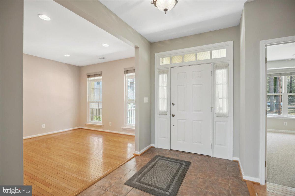179 Deer Drive photo 11