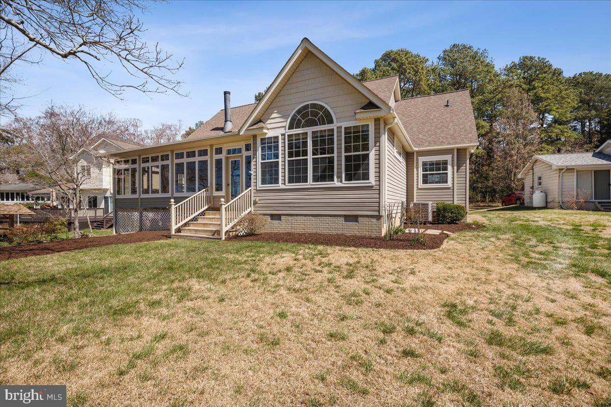 179 Deer Drive photo 17