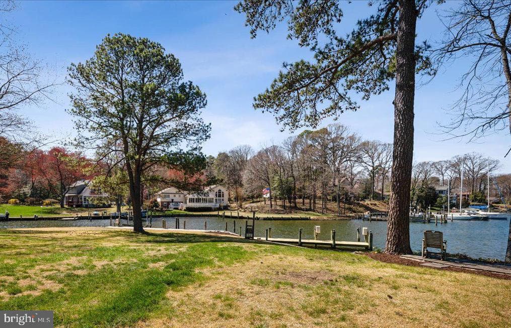 179 Deer Drive photo 18
