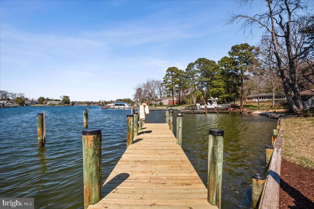 179 Deer Drive photo 21