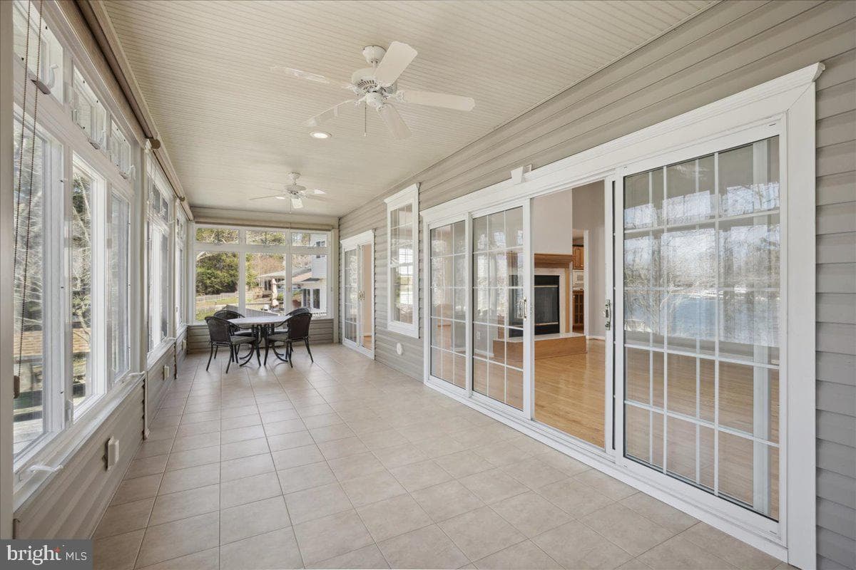 179 Deer Drive photo 22