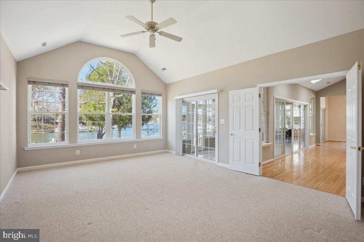 179 Deer Drive photo 23