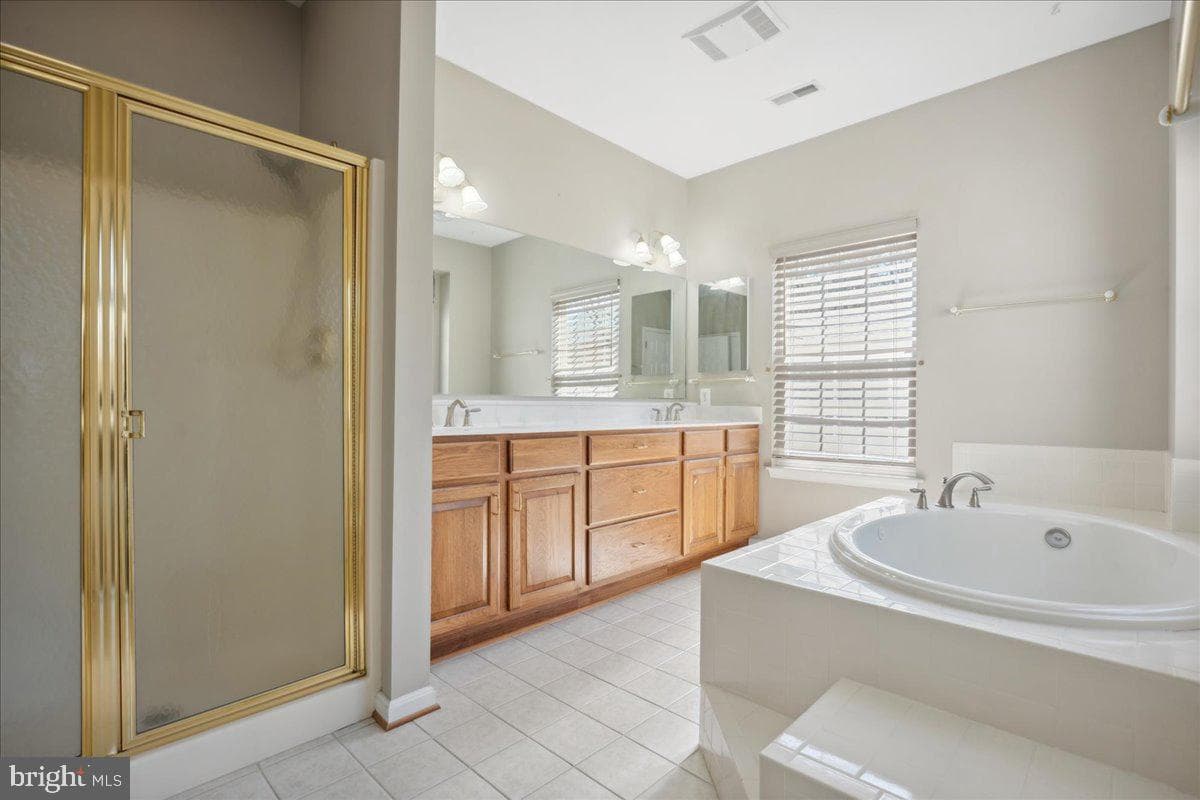 179 Deer Drive photo 25