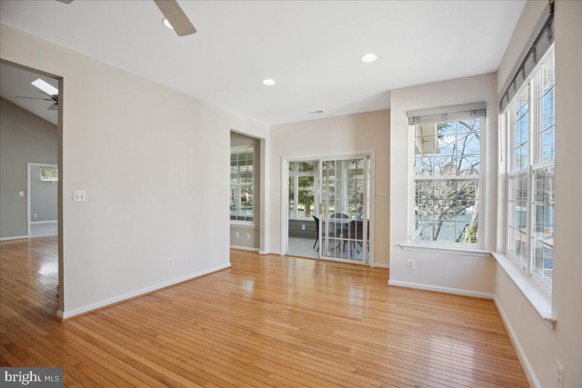 179 Deer Drive photo 34