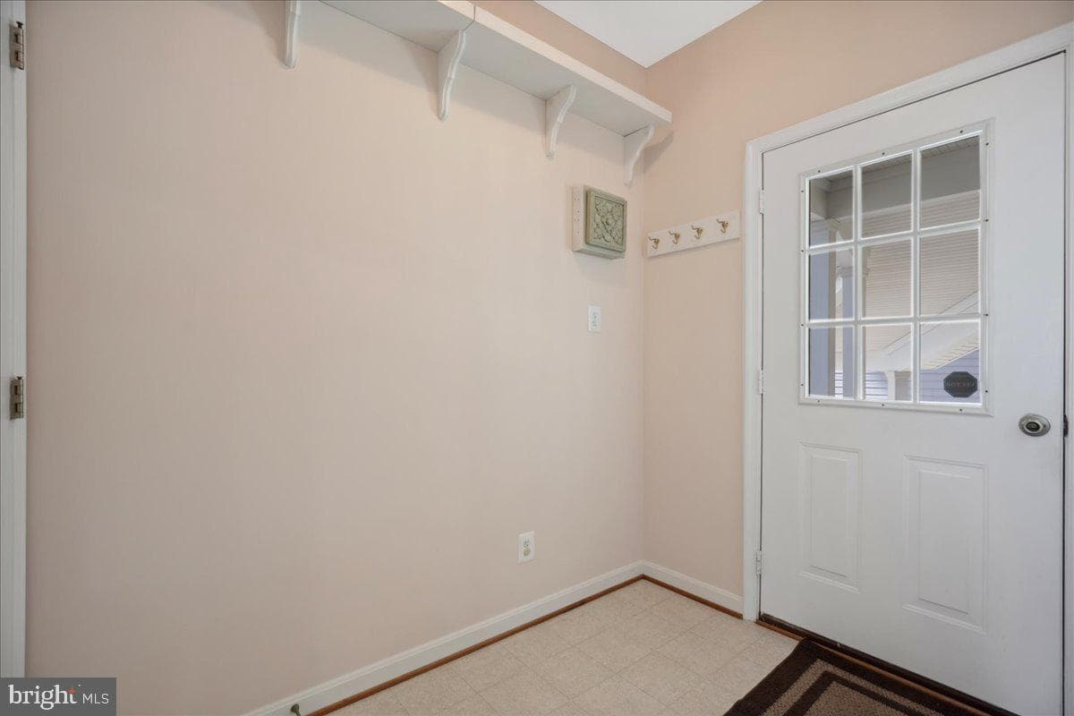 179 Deer Drive photo 36