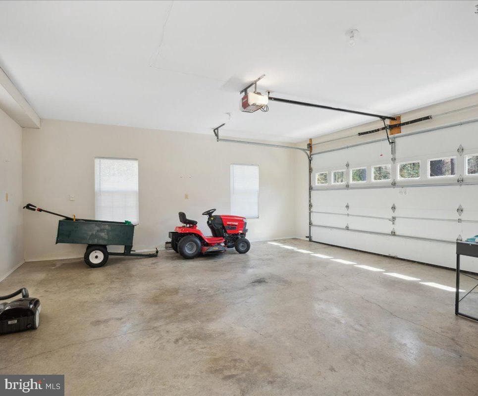 179 Deer Drive photo 45