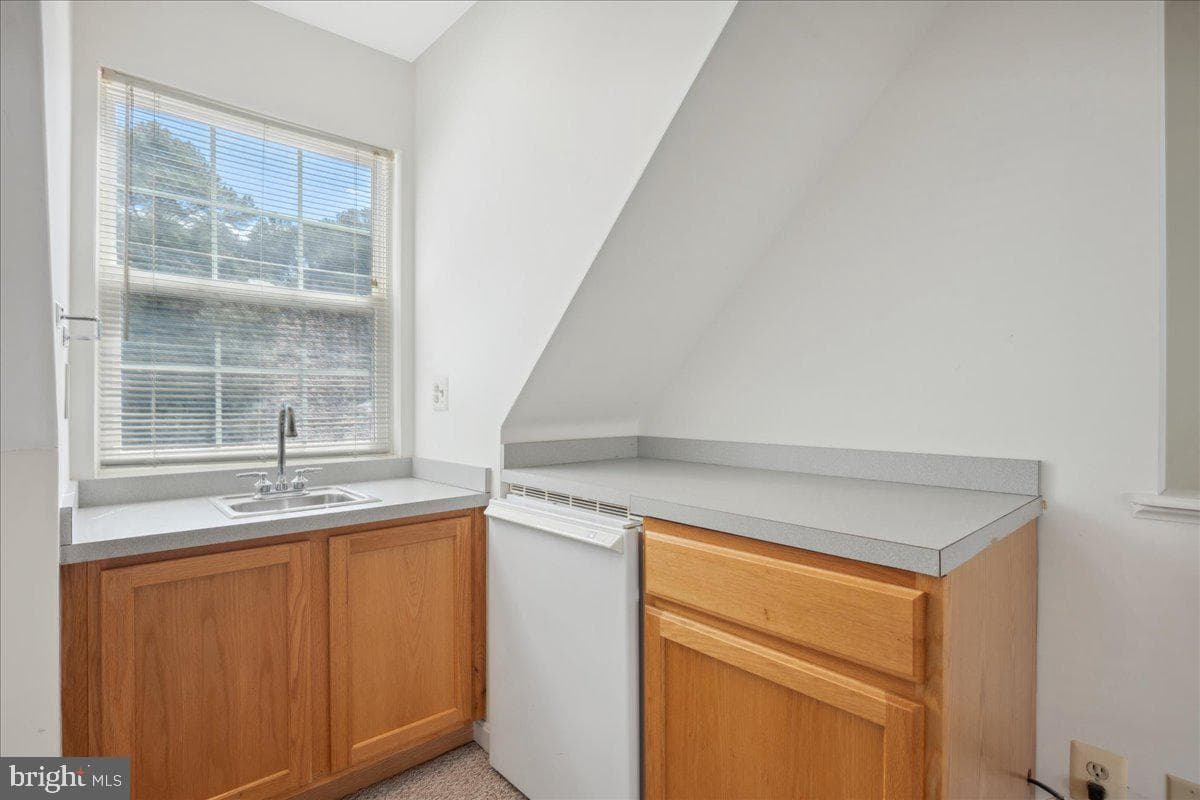 179 Deer Drive photo 48