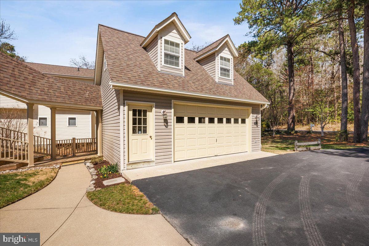 179 Deer Drive photo 7