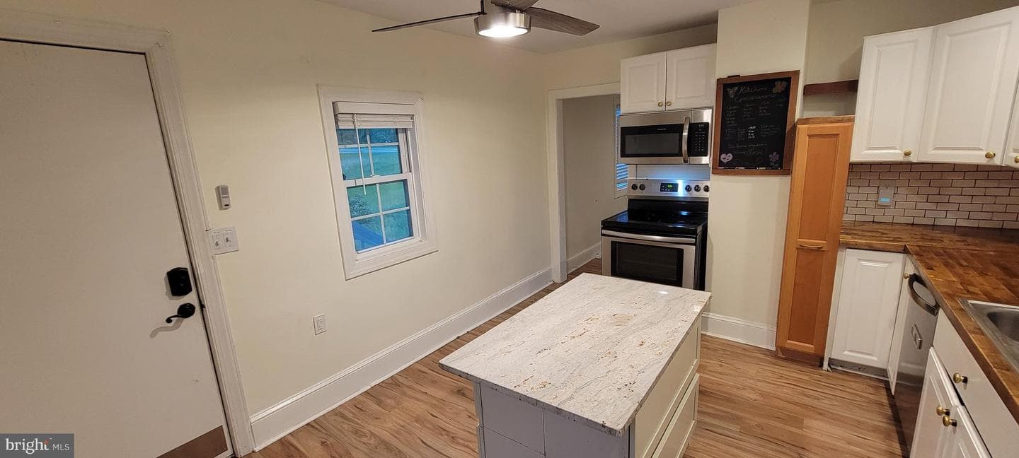 2920 Dares Beach Road photo 15