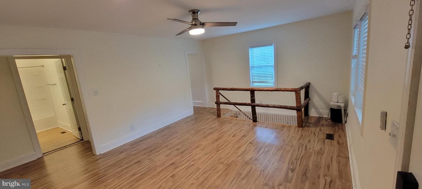 2920 Dares Beach Road photo 5