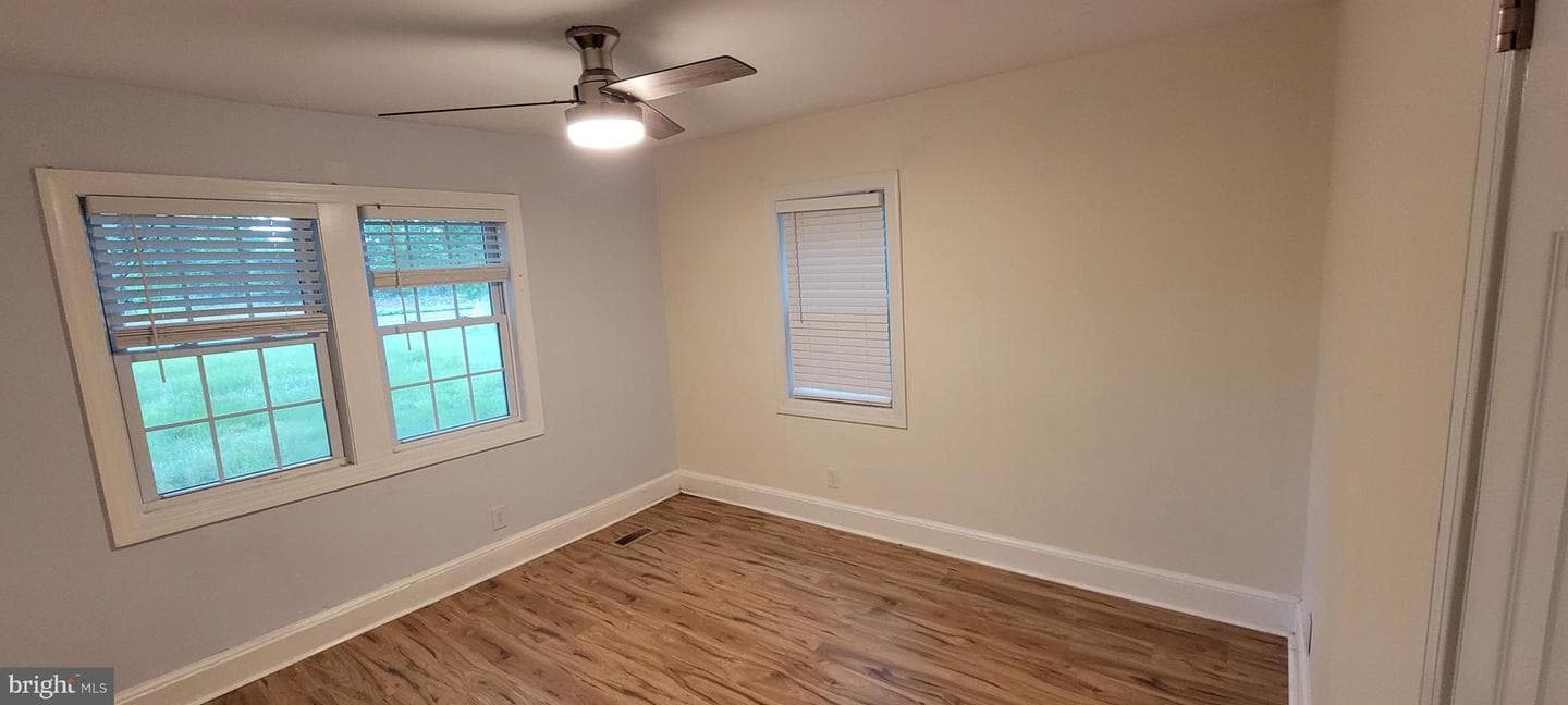 2920 Dares Beach Road photo 6
