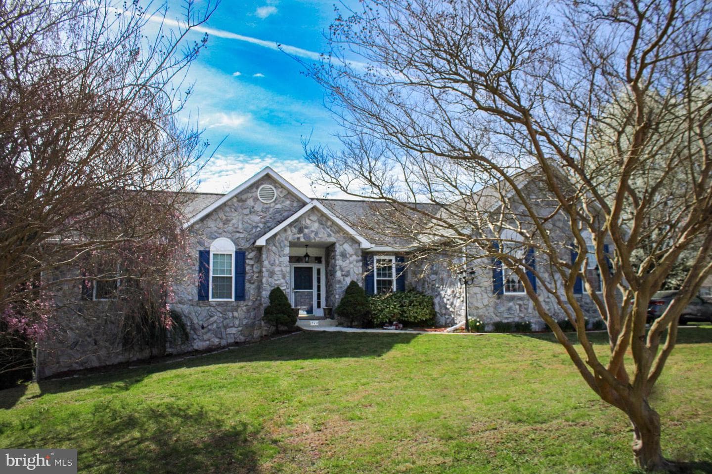 745 Monarch Lane photo 37