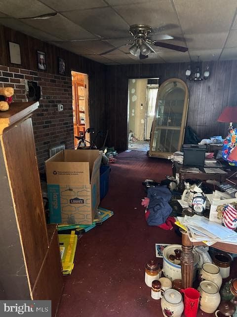 3620 27th Street photo 14