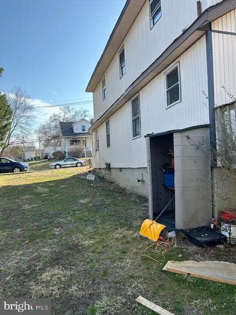 3620 27th Street photo 3