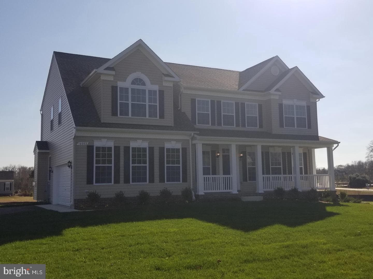 60 Persimmon Hills Court photo 3