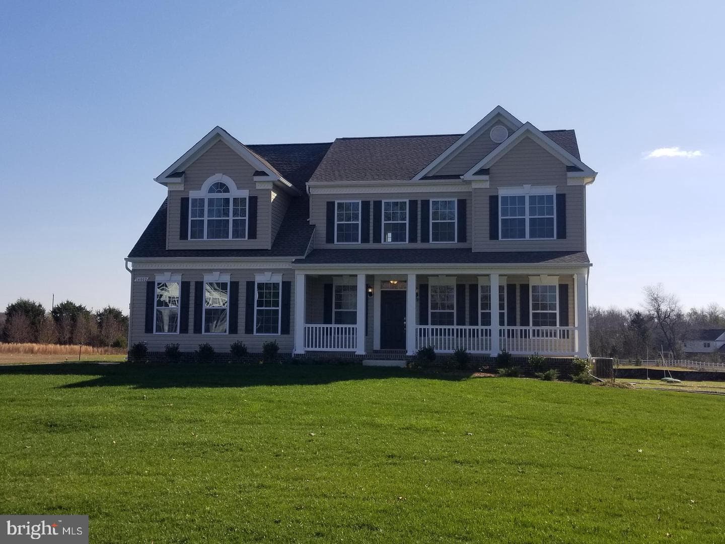 60 Persimmon Hills Court photo 4