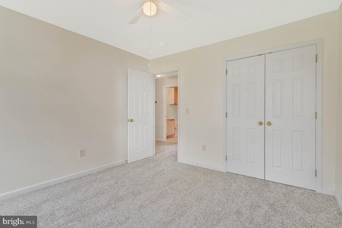 7335 Quaking Drive photo 45