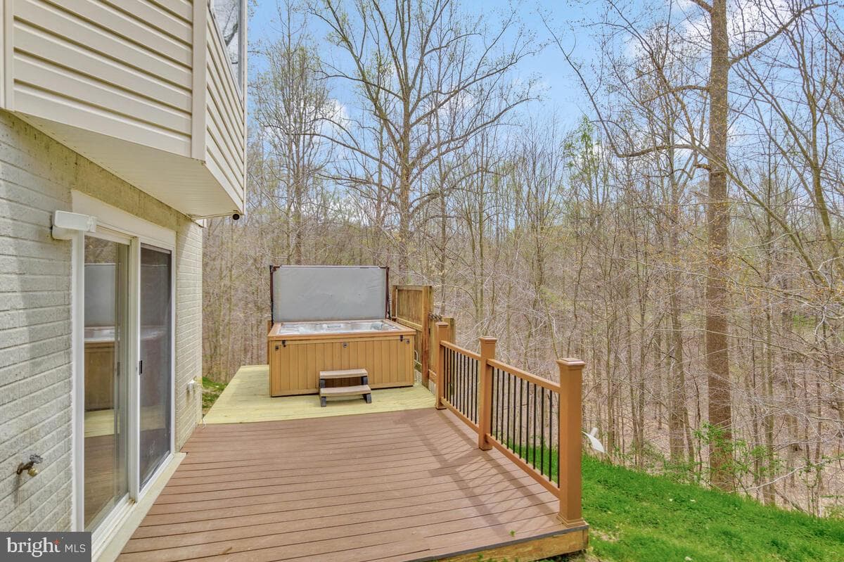 7335 Quaking Drive photo 56