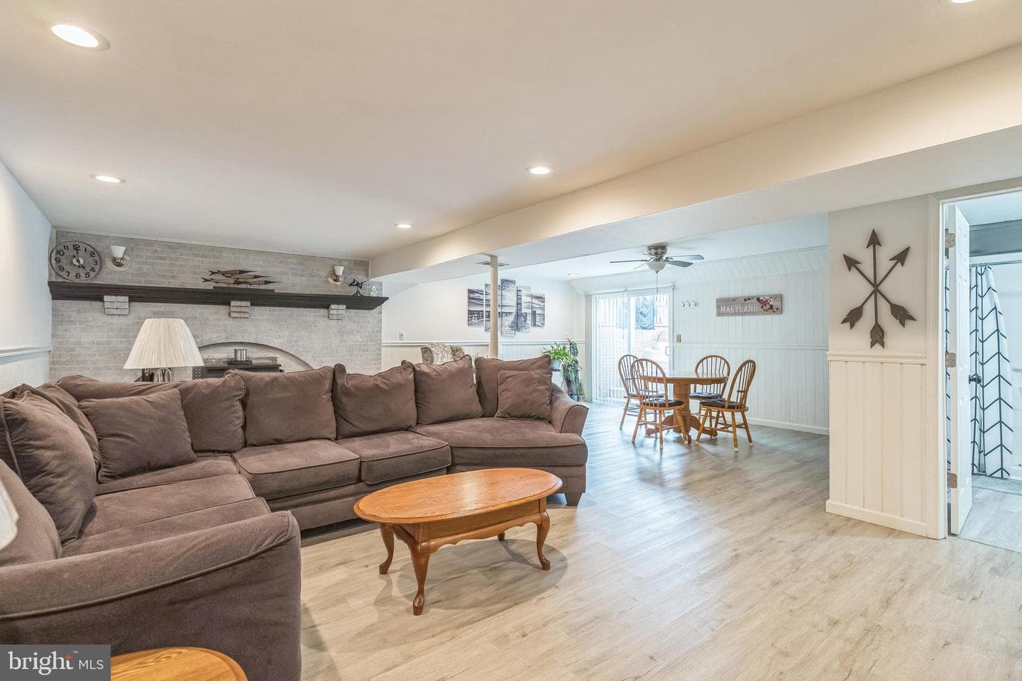 8822 Lafayette Drive photo 22