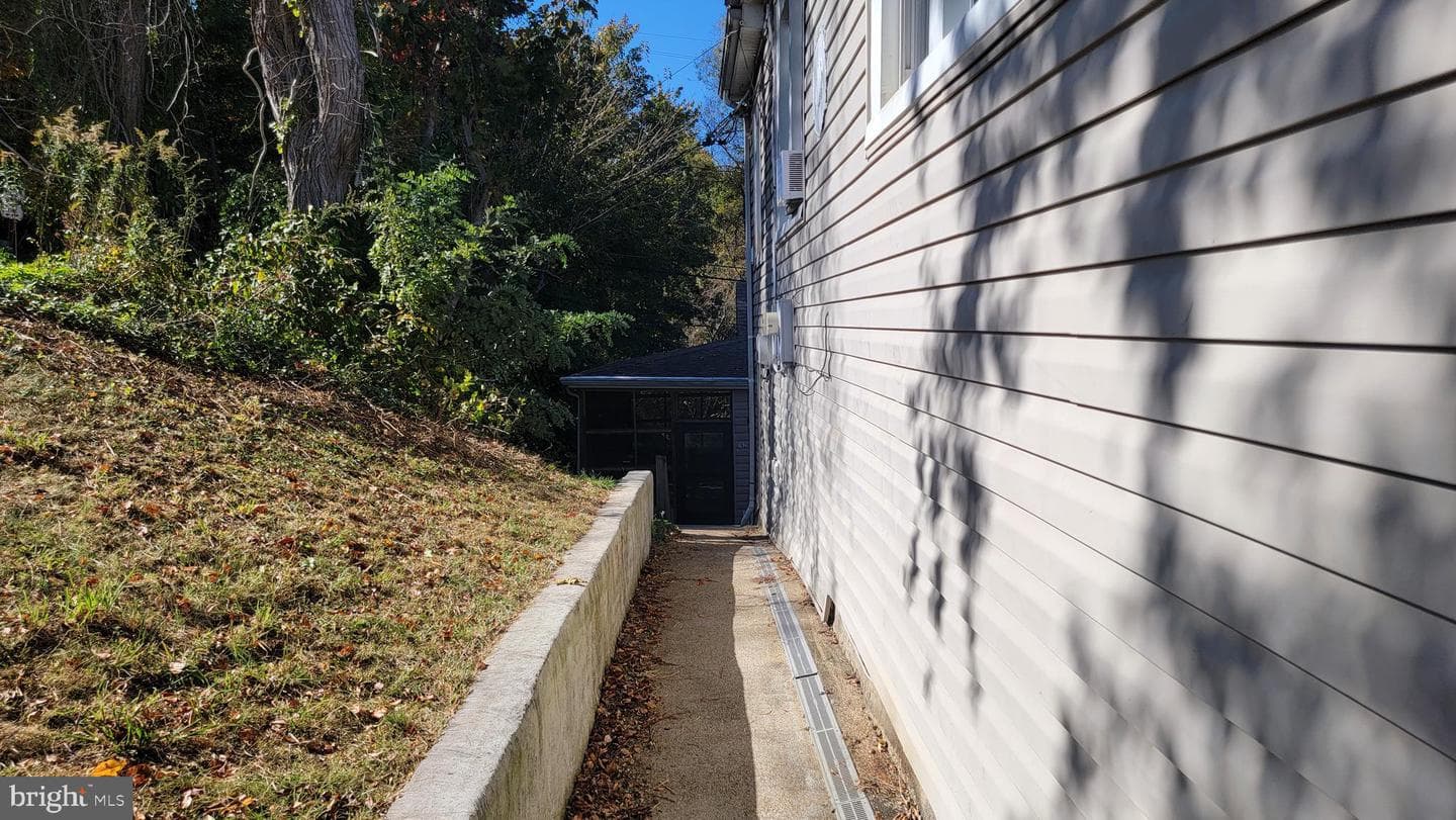 7625 B Street photo 4