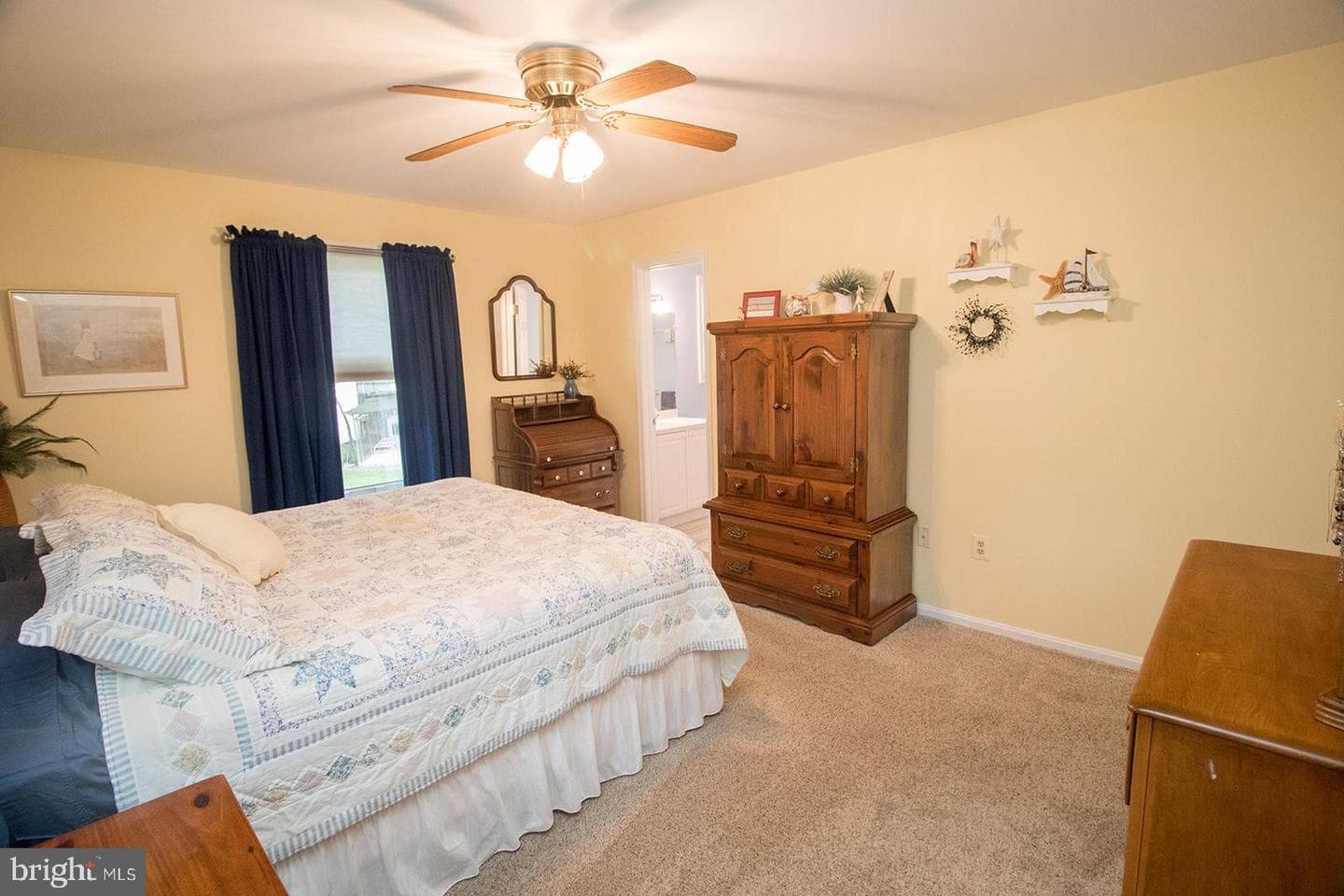 11620 Big Sandy Run Road photo 18
