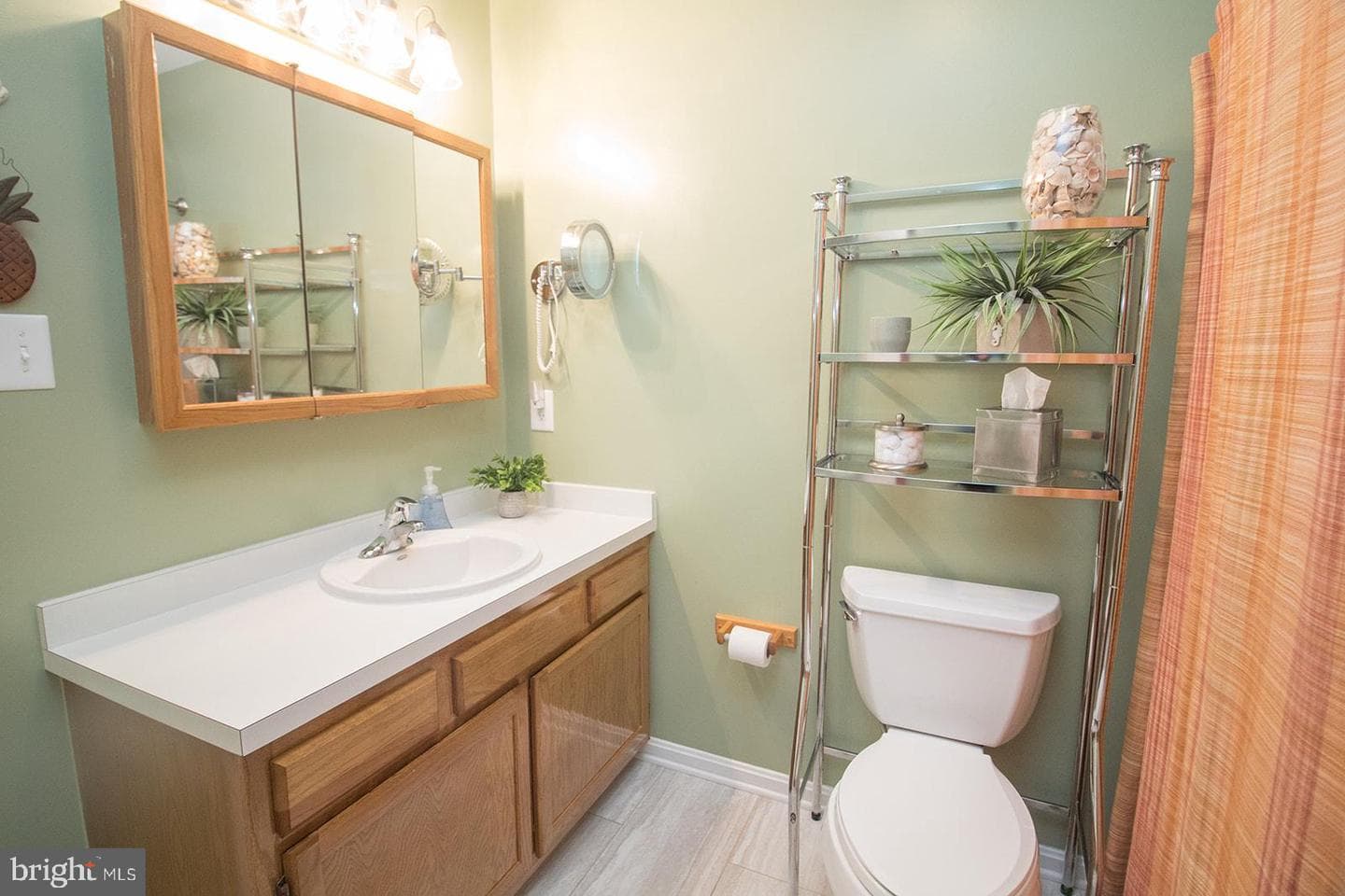 11620 Big Sandy Run Road photo 22