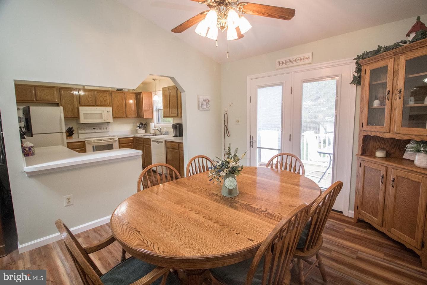 11620 Big Sandy Run Road photo 31