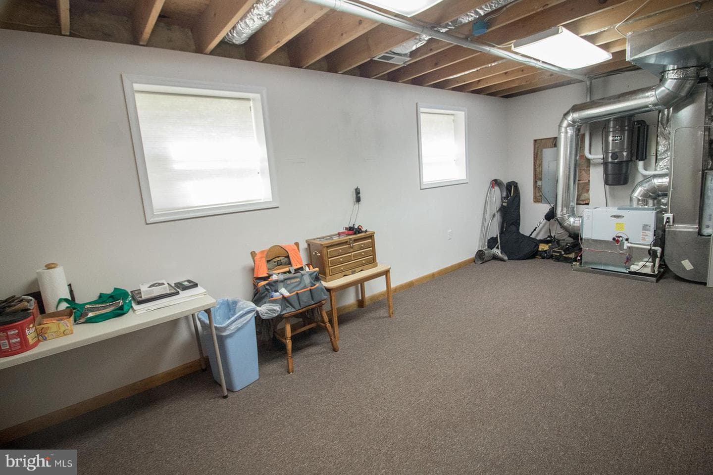 11620 Big Sandy Run Road photo 39