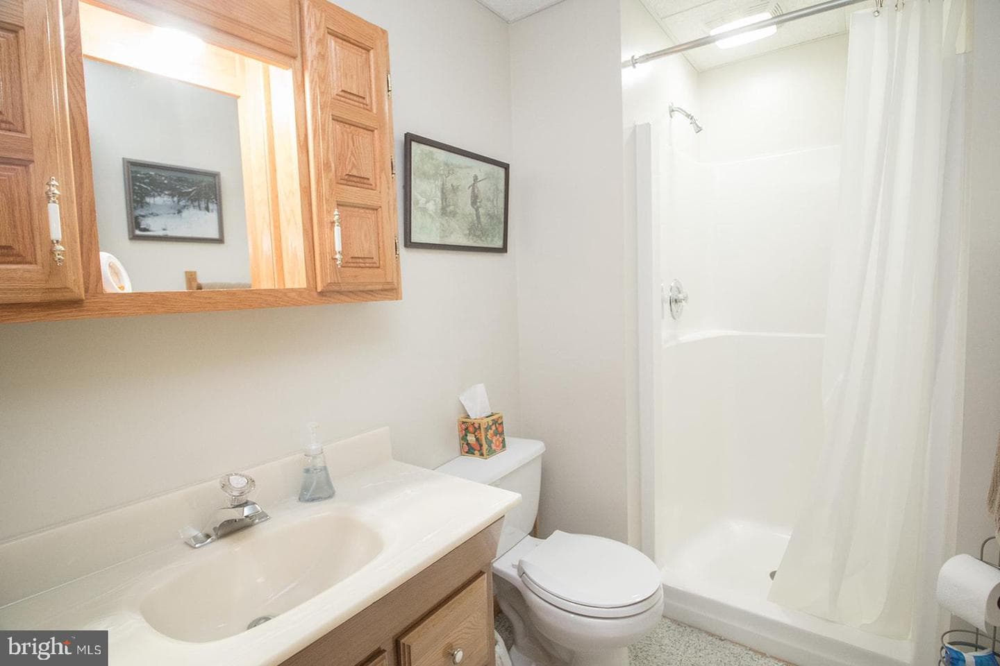 11620 Big Sandy Run Road photo 42