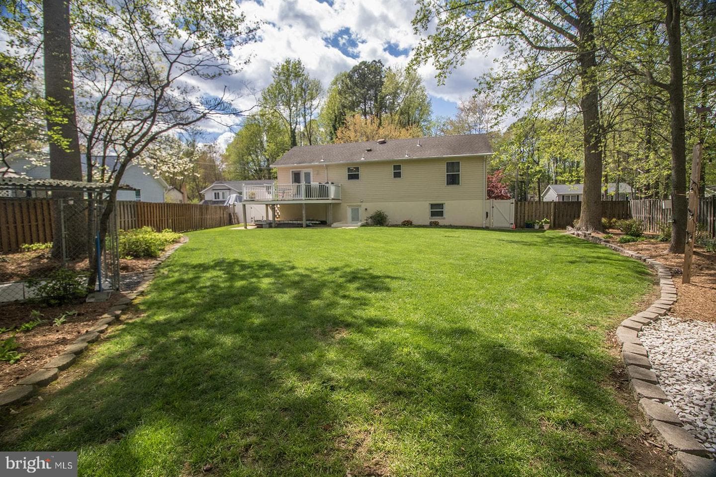 11620 Big Sandy Run Road photo 49