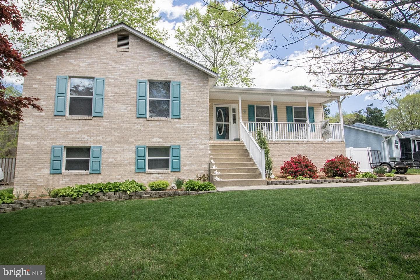11620 Big Sandy Run Road photo 5