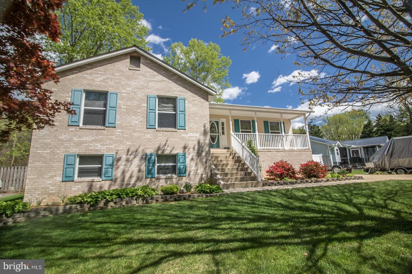 11620 Big Sandy Run Road photo 57