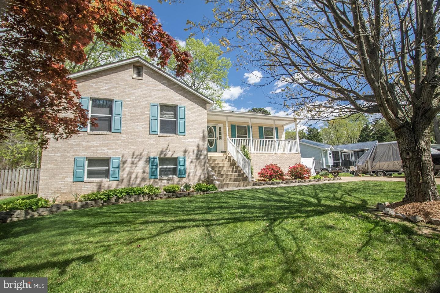 11620 Big Sandy Run Road photo 58