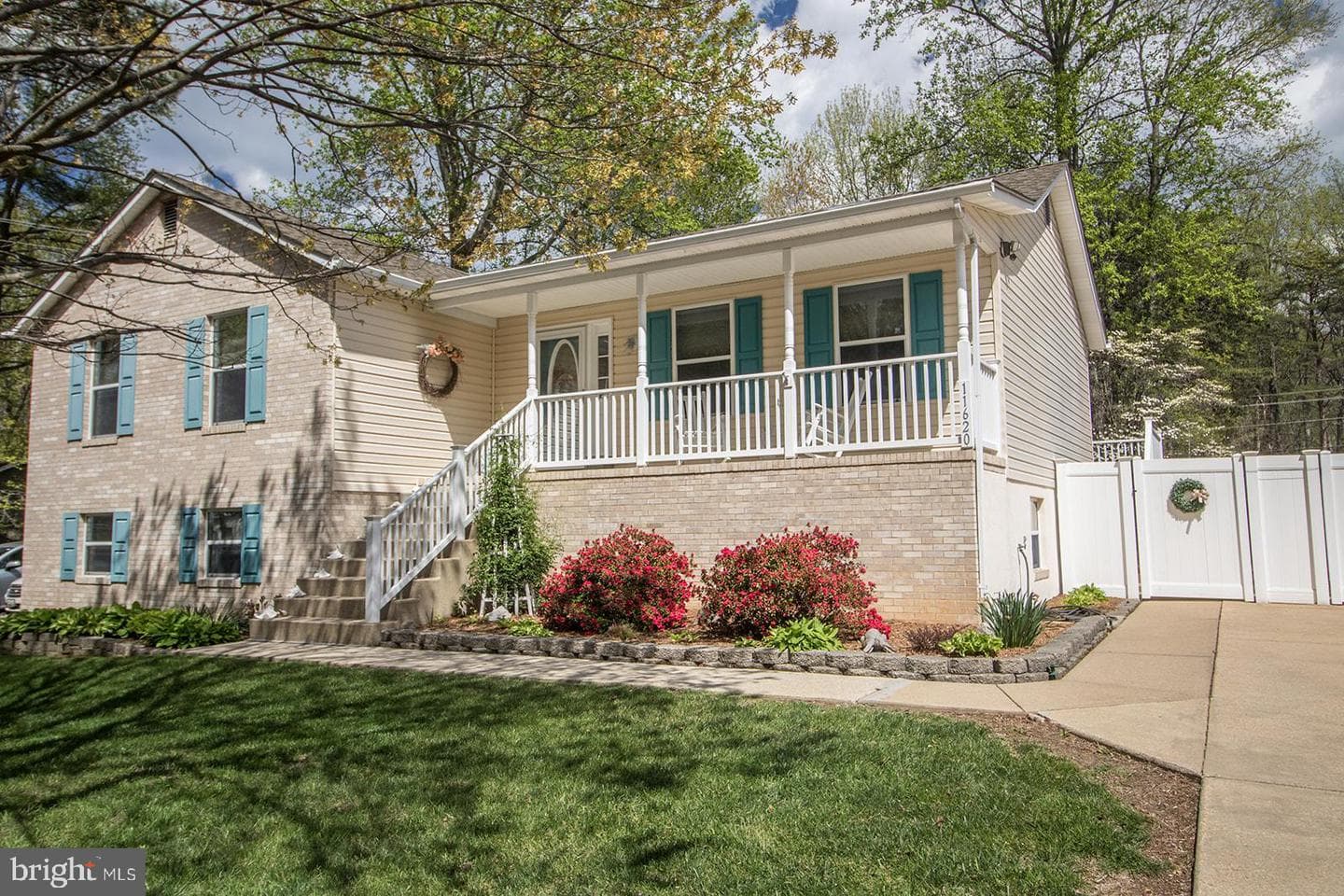 11620 Big Sandy Run Road photo 61