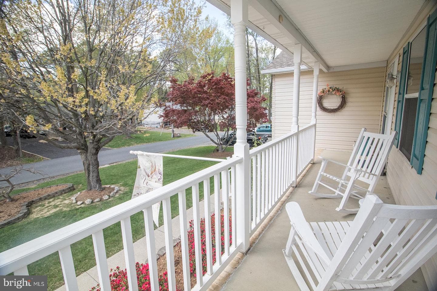 11620 Big Sandy Run Road photo 8