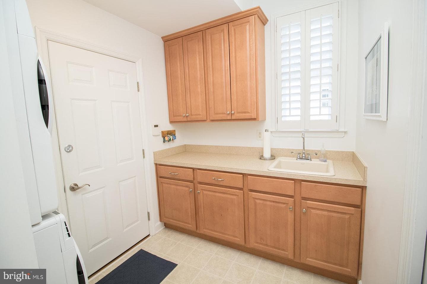 13320 Windrush Court photo 31