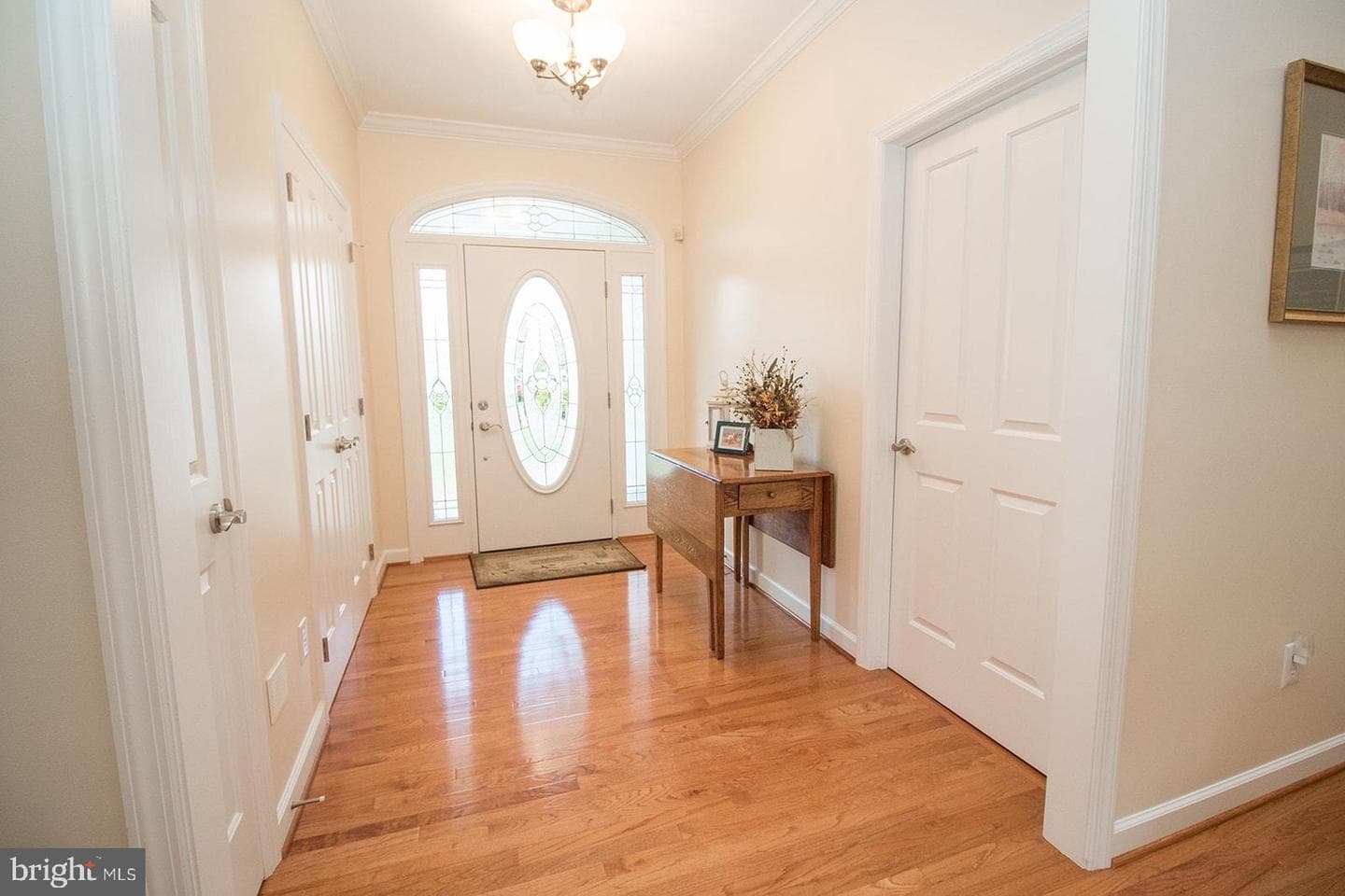 13320 Windrush Court photo 49