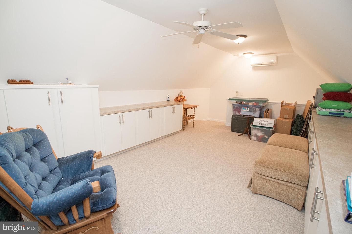 13320 Windrush Court photo 51