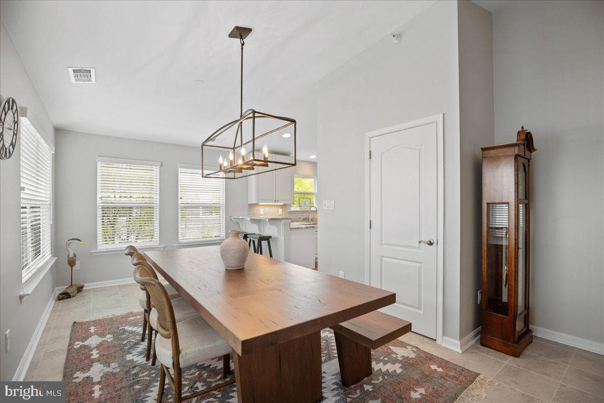 834 Oyster Bay Place photo 22