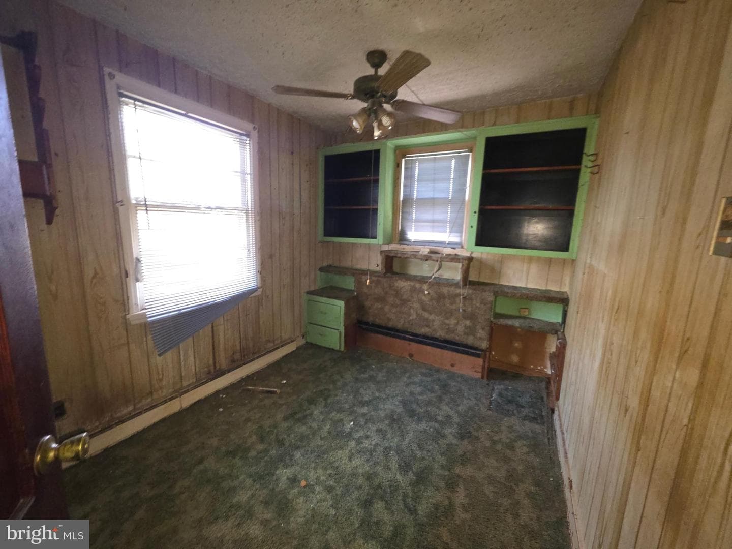 70 Macrae Avenue photo 6