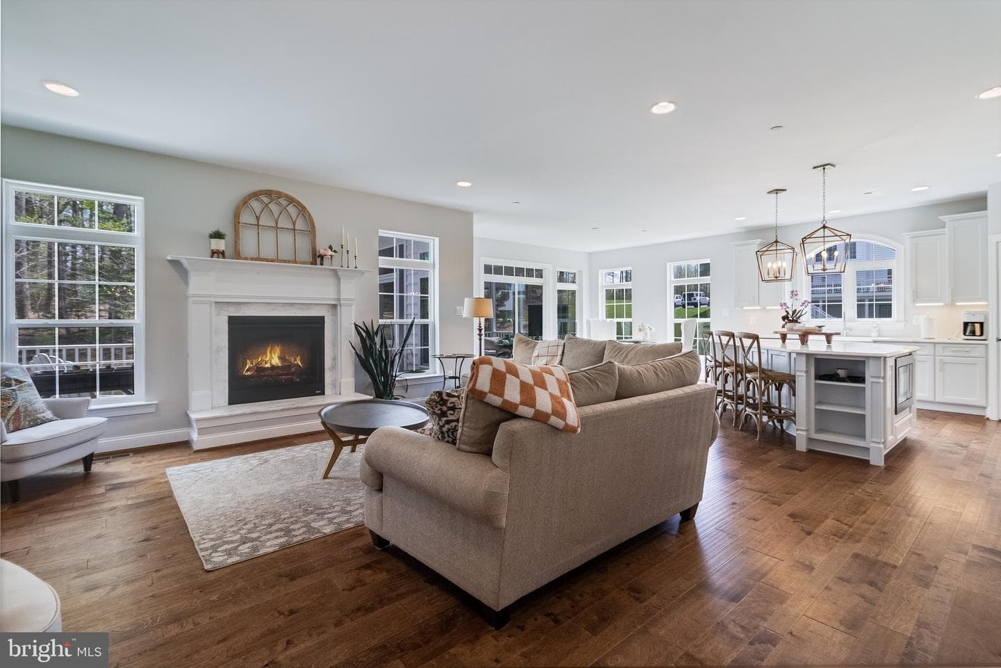2510 Preakness Way photo 10