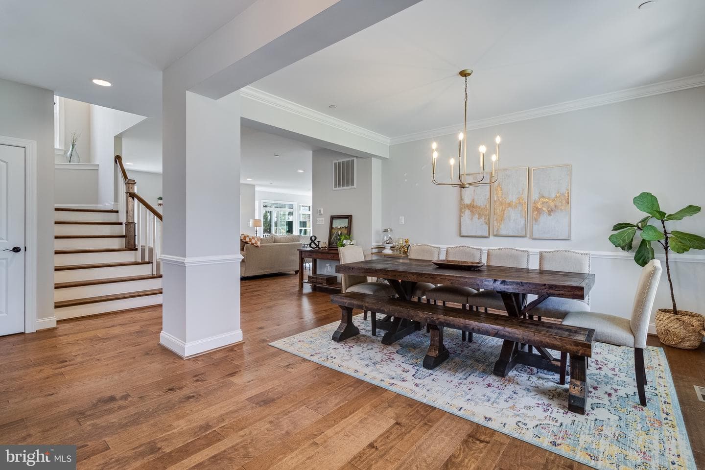 2510 Preakness Way photo 14