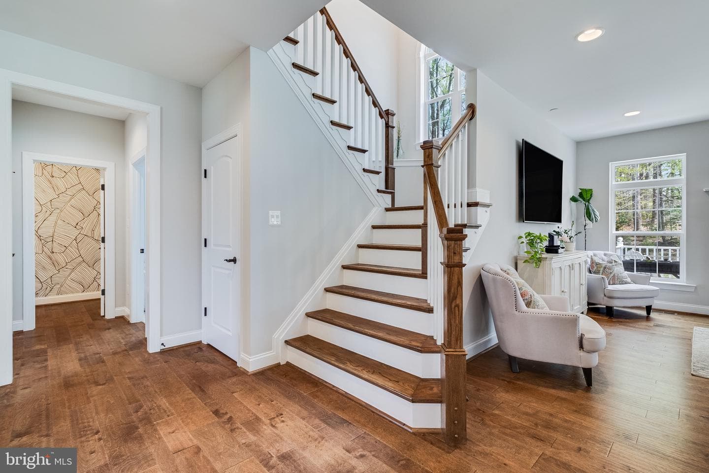 2510 Preakness Way photo 18