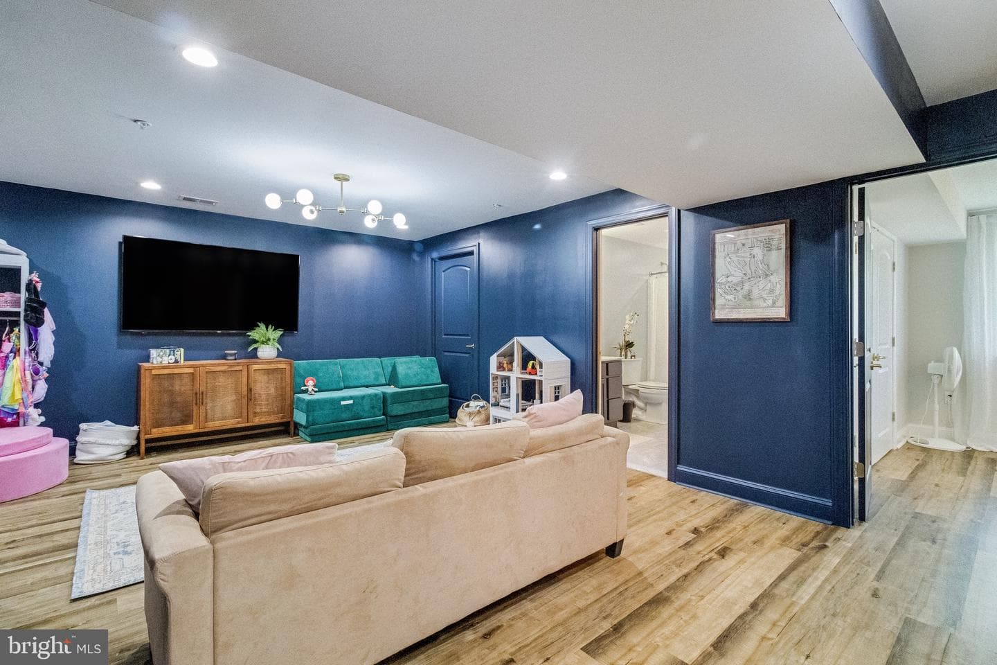2510 Preakness Way photo 25