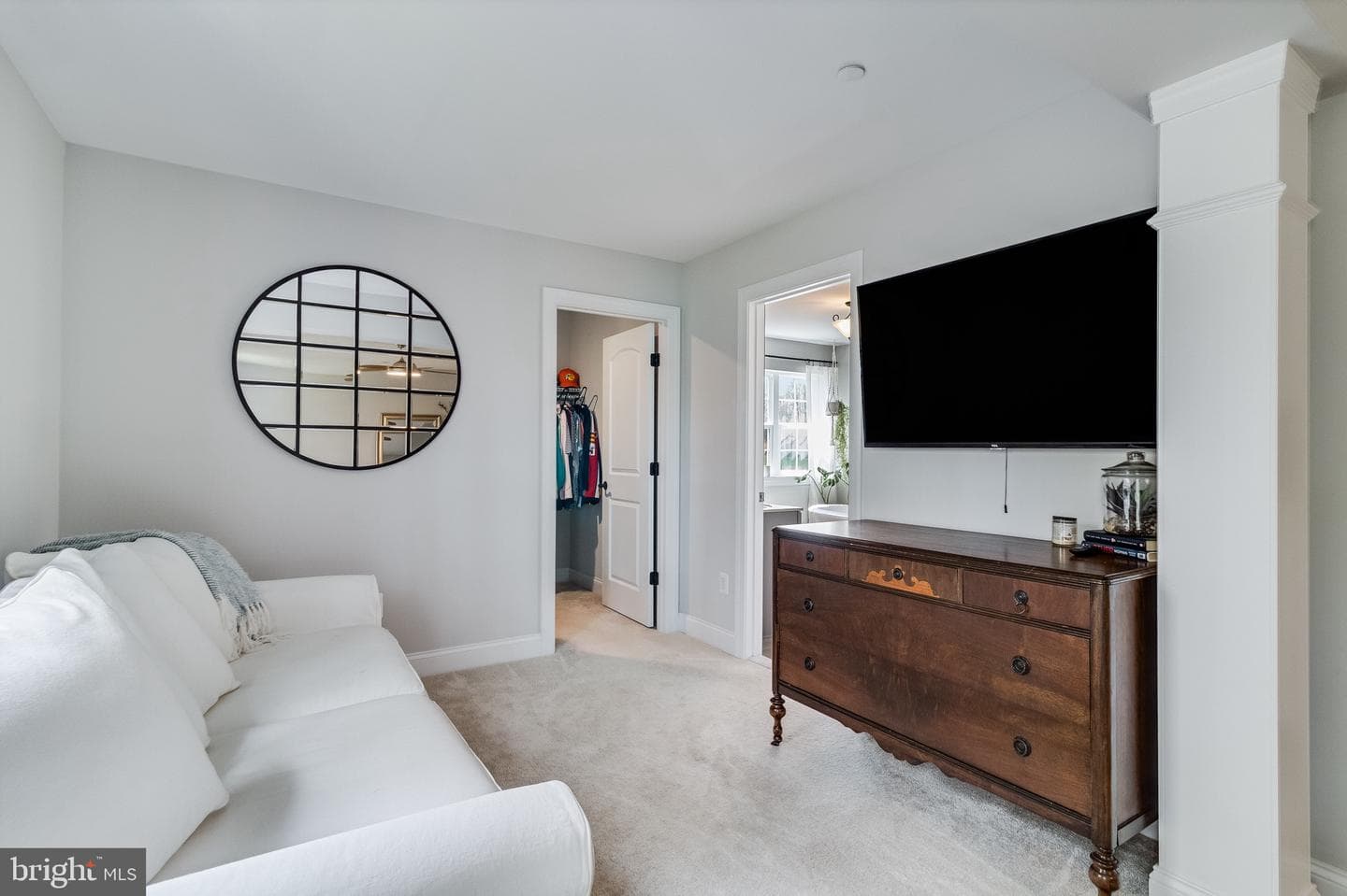 2510 Preakness Way photo 30