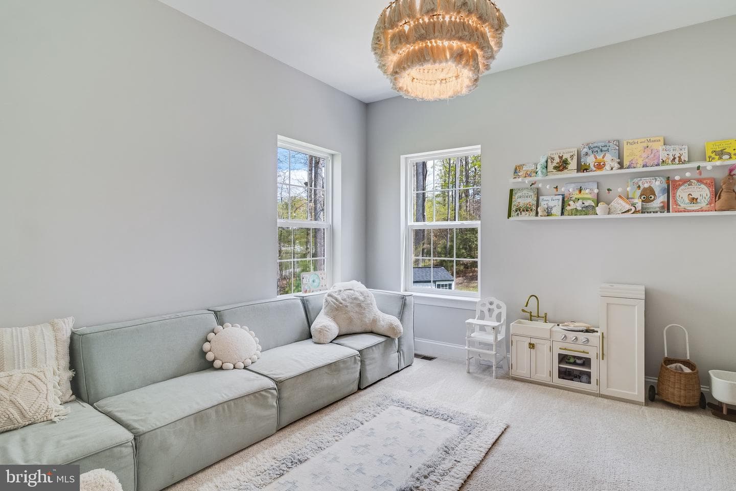 2510 Preakness Way photo 36