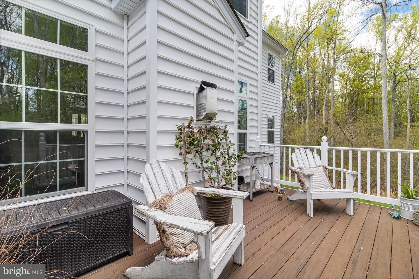 2510 Preakness Way photo 53